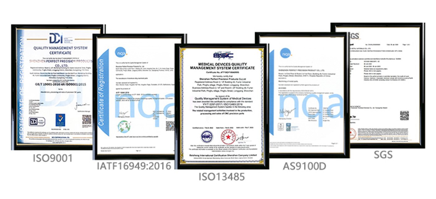 product-1-1 product-1-1