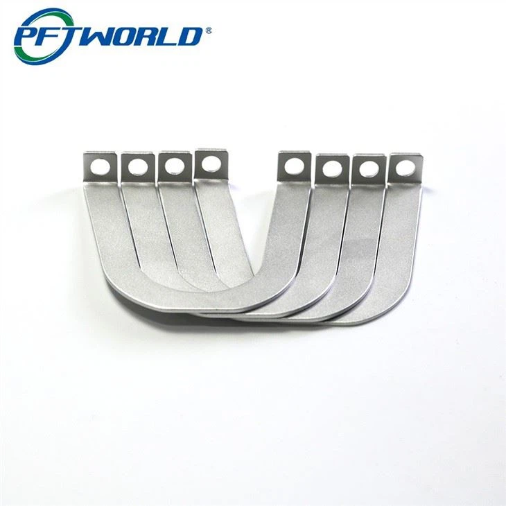Cnc Machining Cutting Stainless Steel Turn Mill Parts