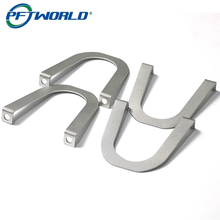 Cnc Machining Cutting Stainless Steel Turn Mill Parts