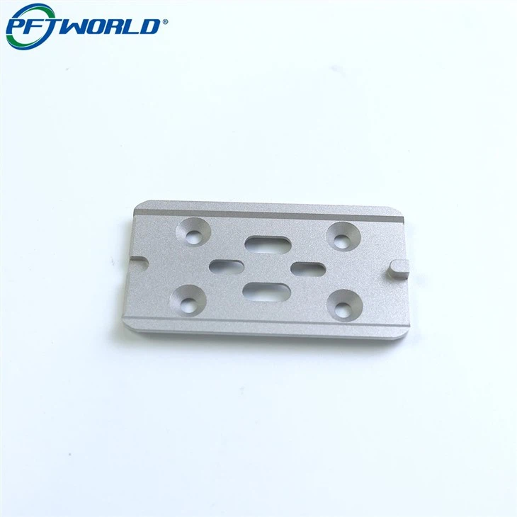 Cnc Precision Turning Parts Cnc Turned Components