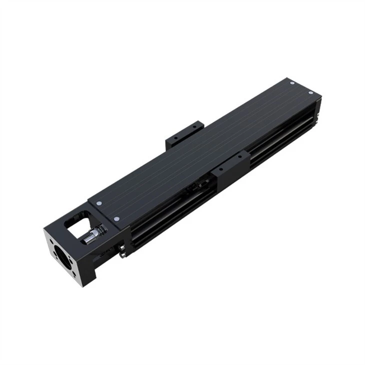 KH60