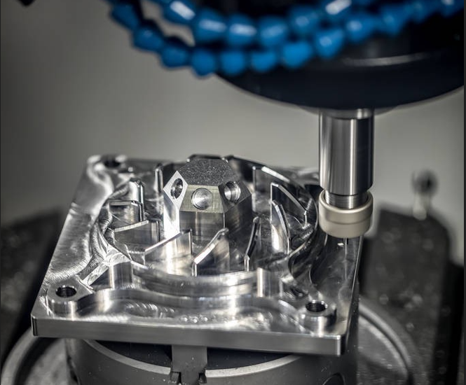 Diversitat de fresadores