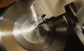 Coneixements bàsics i directrius de planificació per al mecanitzat