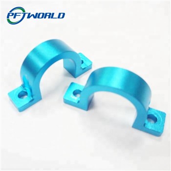 A què he de prestar atenció en mecanitzar materials per a peces mecàniques?