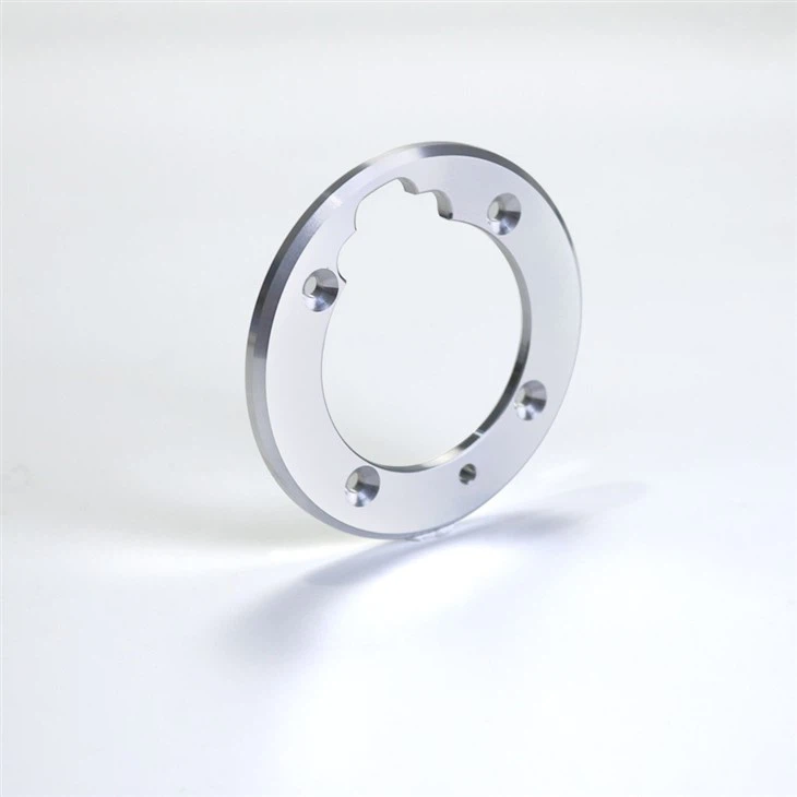 CNC Custom Roller Bearing