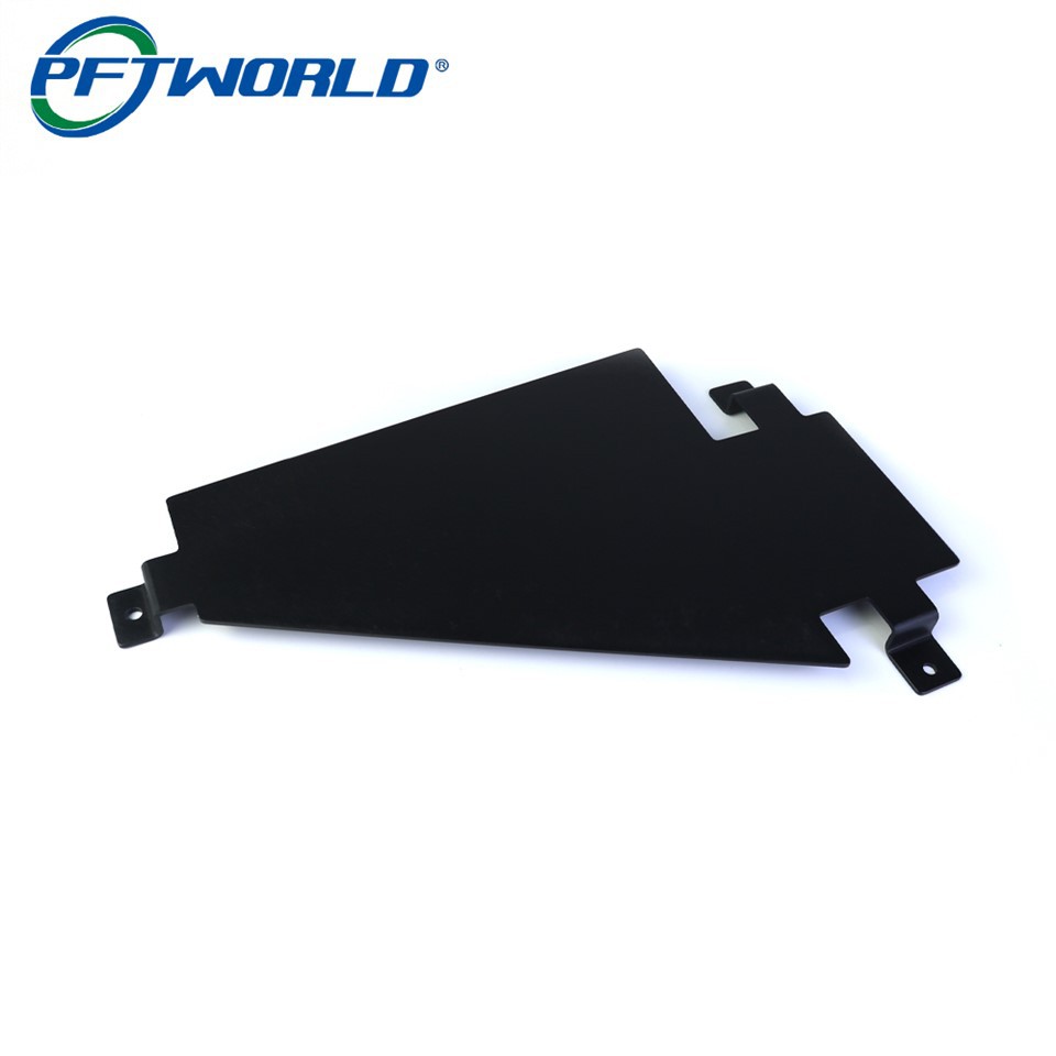 BWU Nylon Spacers