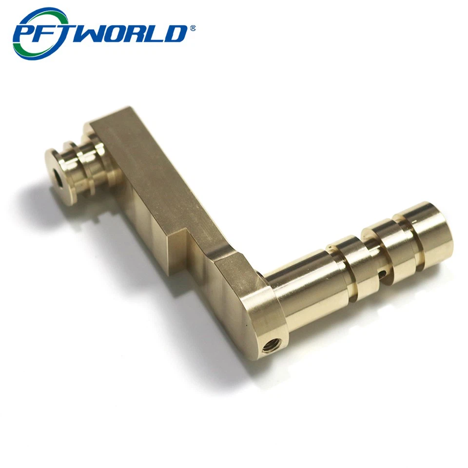 Excavator Parts